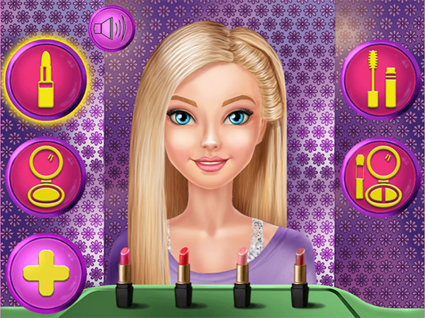 trang-diem-doi-ban-than