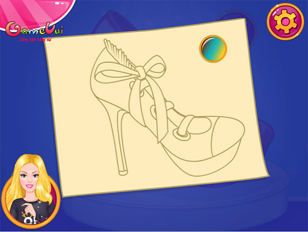 barbie-thiet-ke-giay