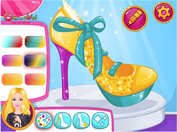 barbie-thiet-ke-giay