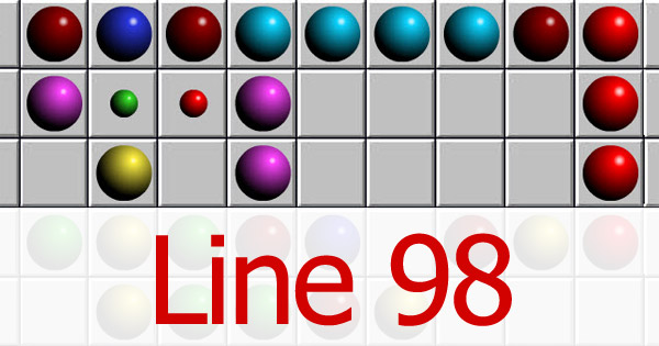 Line 98