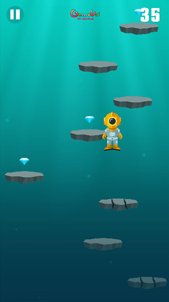 kho-bau-duoi-day-bien