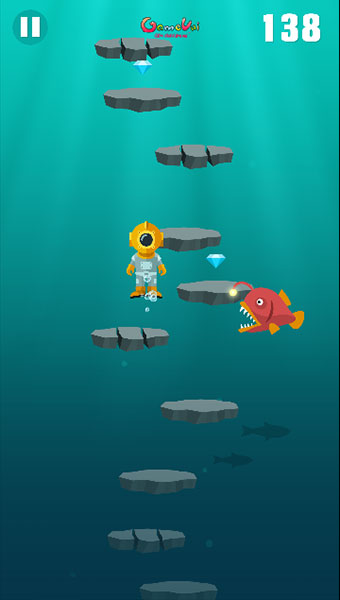 kho-bau-duoi-day-bien