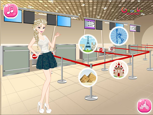 ky-nghi-cua-cong-chua