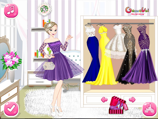 ky-nghi-cua-cong-chua