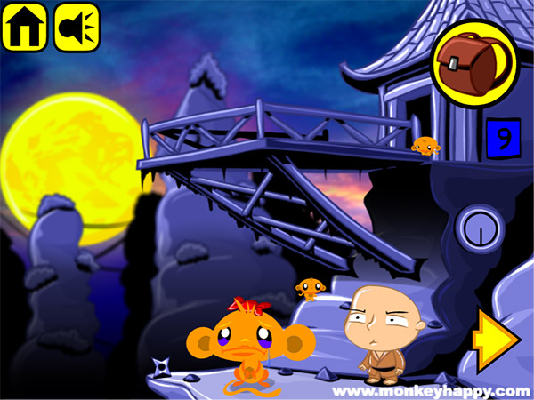 chu-khi-buon-ngoi-den-bi-an