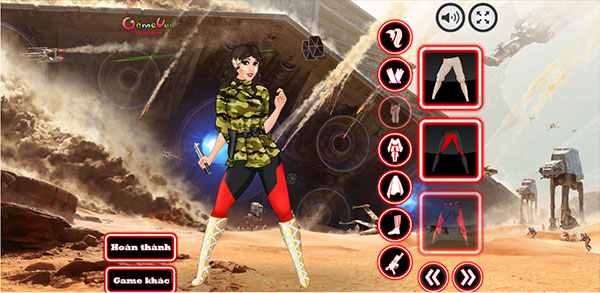 thoi-trang-nu-chien-binh