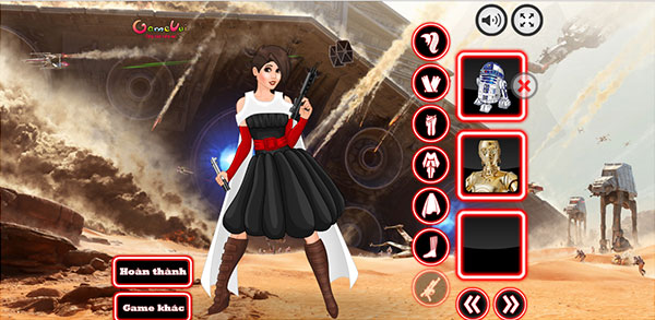 thoi-trang-nu-chien-binh