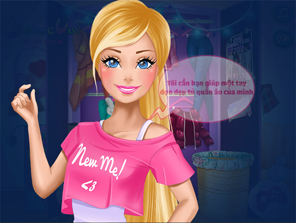 trang-tri-tu-quan-ao