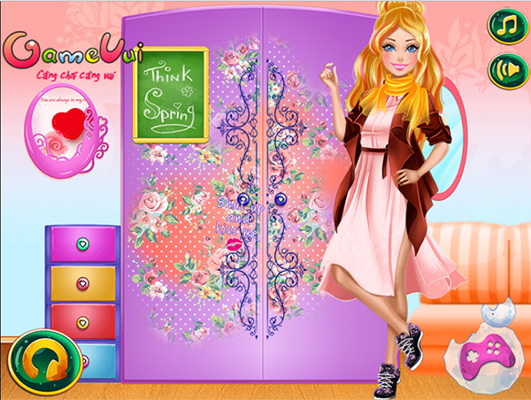 trang-tri-tu-quan-ao