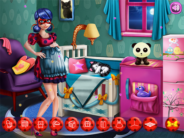 trang-tri-phong-cho-be