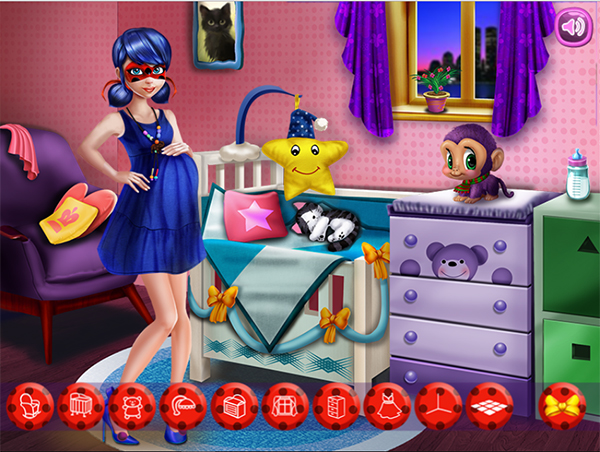 trang-tri-phong-chobe