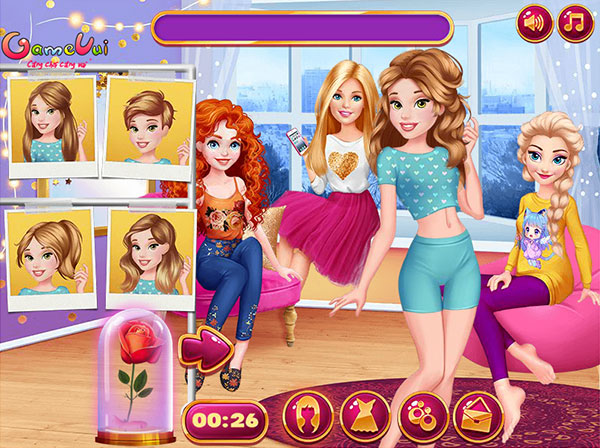 thu-thach-thoi-trang