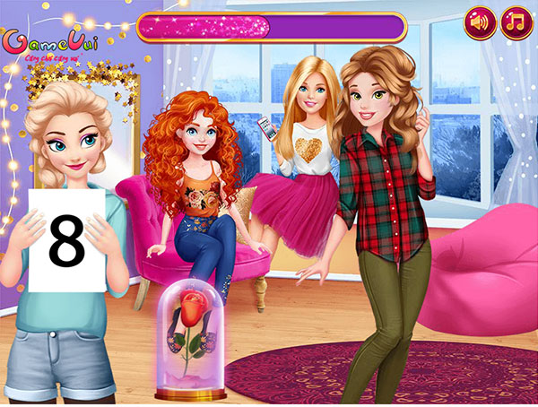 thu-thach-thoi-trang