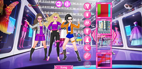 nhung-thien-than-cua-charlie