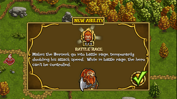 chien-tranh-trung-co