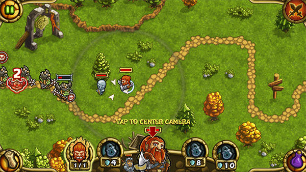 chien-tranh-trung-co