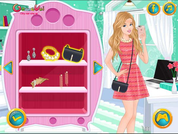 thoi-trang-cong-chua