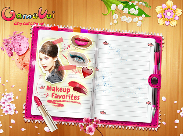 elsa-thoi-trang-mua-xuan