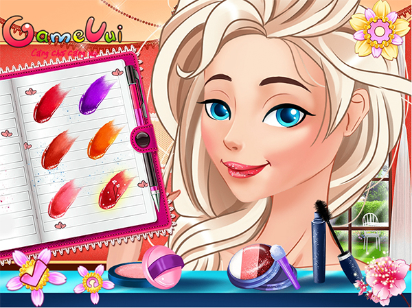 elsa-thoi-trang-mua-xuan