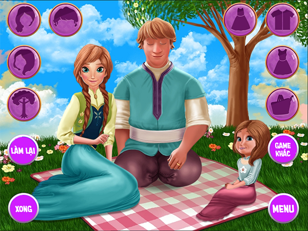 anna-di-picnic
