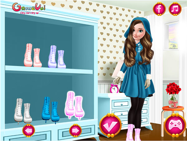 thoi-trang-truot-bang