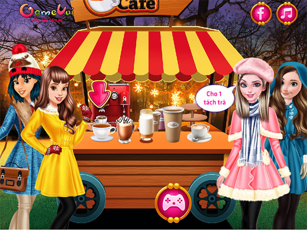 thoi-trang-truot-bang