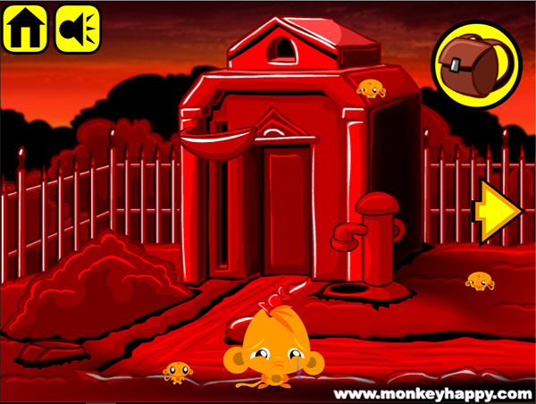 chu-khi-buon-nghia-dia-ma