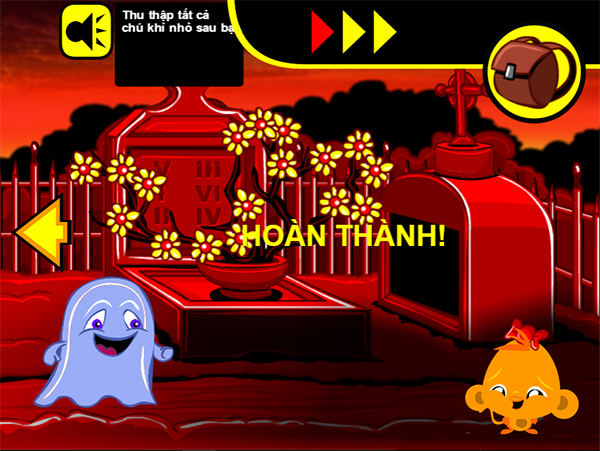 chu-khi-buon-nghia-dia-ma