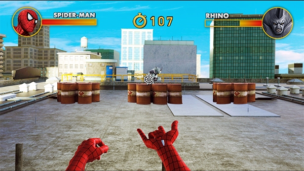 nguoi-nhen-hanh-dong