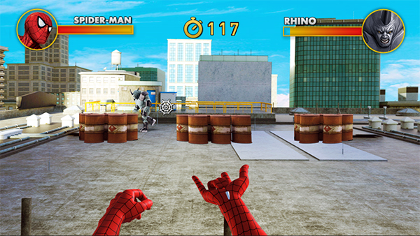 nguoi-nhen-hanh-dong