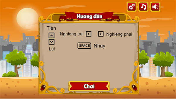 Xe tải vượt địa hình
