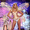 Show diễn Victoria Secret 2