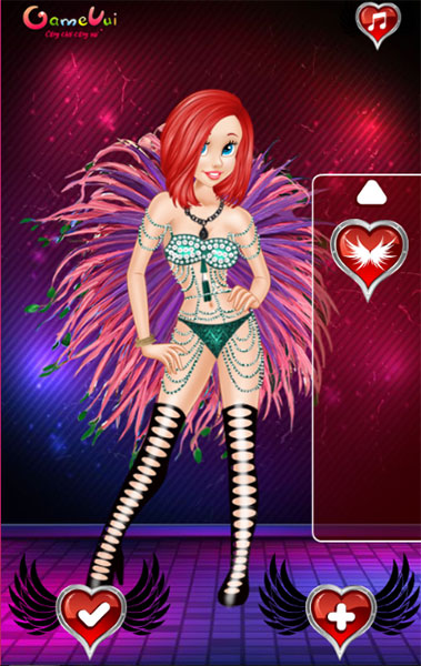 show-dien-victoria-secret