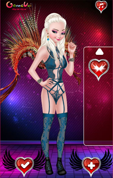 show-dien-victoria-secret