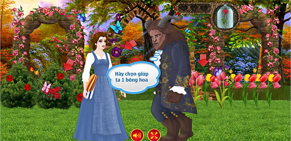 nguoi-dep-va-quai-vat