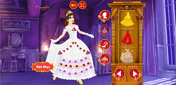 nguoi-dep-va-quai-vat