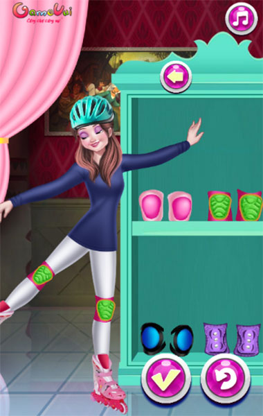 thoi-trang-elsa-va anna