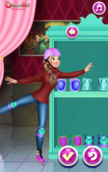 thoi-trang-elsa-va anna