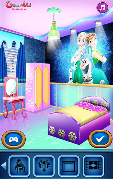 trang-tri-phong-cong-chua