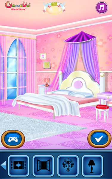 trang-tri-phong-cong-chua