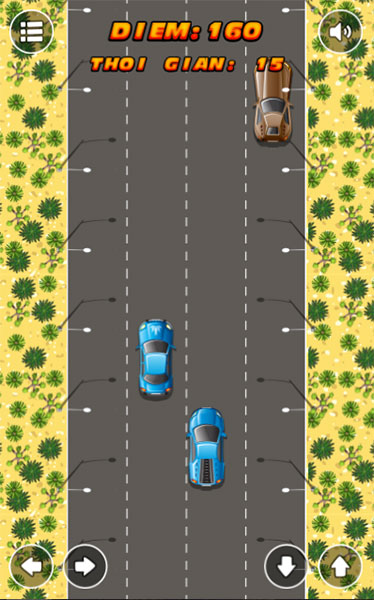 lai-xe-tren-duong-cao-toc