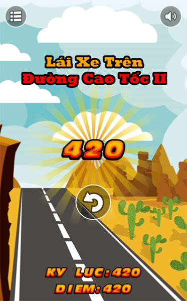 lai-xe-tren-duong-cao-toc