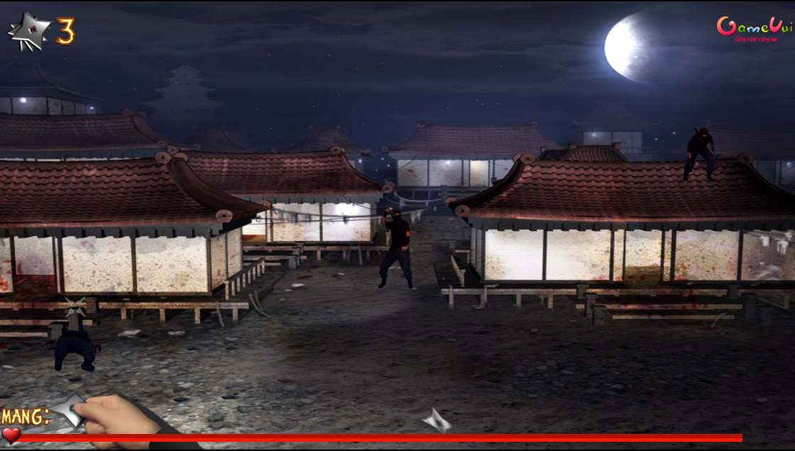 ninja-phong-phi-tieu