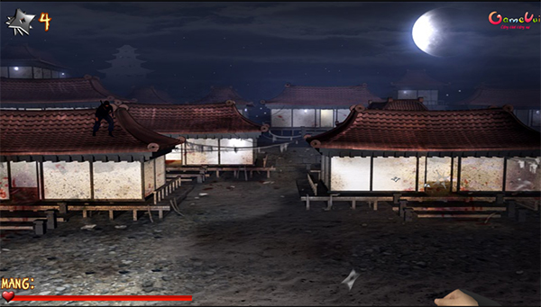 ninja-phong-phi-tieu