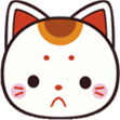 Chú mèo Cha-Ching