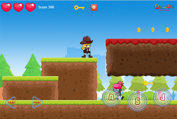 phieu-luu-vung-dat-chet