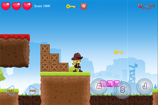 phieu-luu-vung-dat-chet