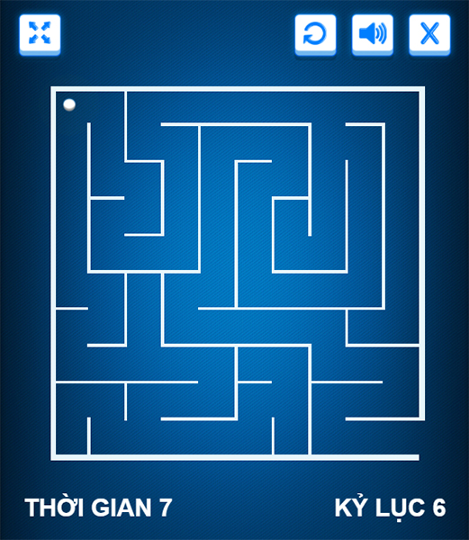 thoat-khoi-ma-tran-2