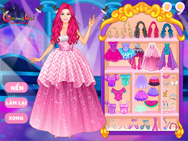 barbie-ngoi-sao-ca-nhac