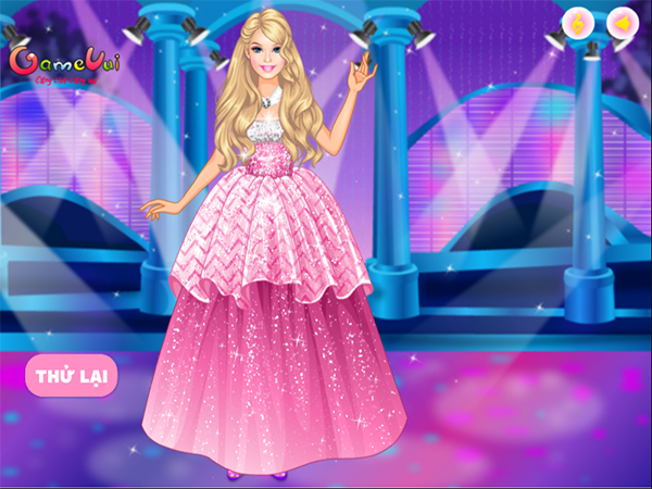 barbie-ngoi-sao-ca-nhac